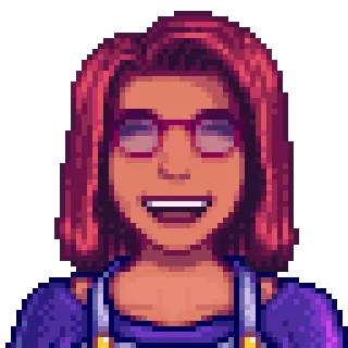 😁 telegram sticker
