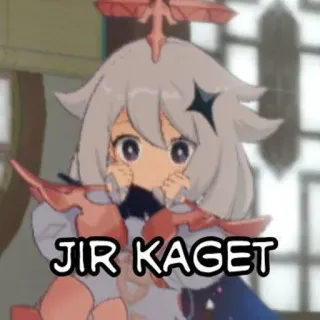 𝗜𝗰𝗲 𝗕𝗲𝗮𝗿 :)s kang pack telegram stickers