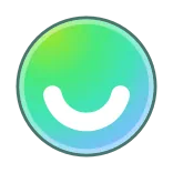 🙂