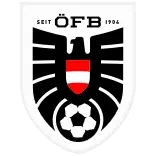 🇦🇹