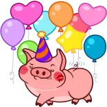 🥳