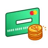 💳