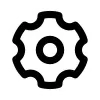 ⚙️