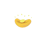 Perfect World pigs telegram stickers