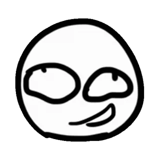 ⭐ whatsapp sticker