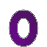 0️⃣