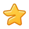 Telegram Premium | @HOLDER_FLIPS telegram emojis ⭐️