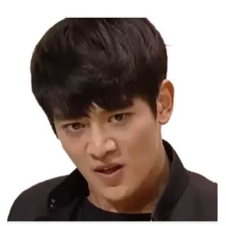 😡 telegram sticker