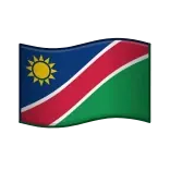 🇳🇦