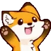 🥳