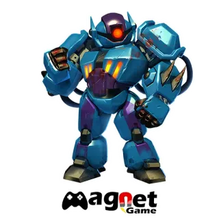 Clash of Zombies 2 telegram stickers