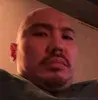 😐