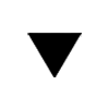 ↙️
