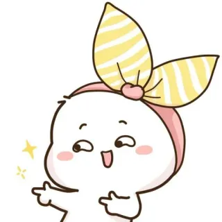 @stikerpandagemay telegram stickers