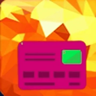 💳
