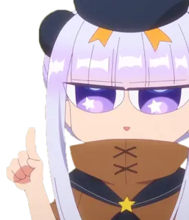👆 whatsapp sticker