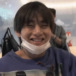 🤣 telegram sticker