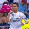 💪