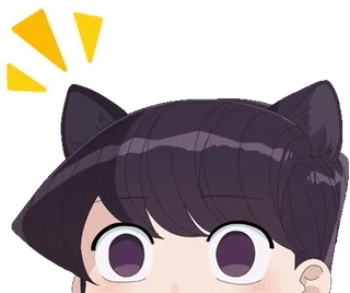 🐱 telegram sticker
