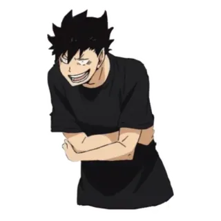 🤣 telegram sticker