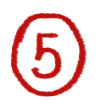 5️⃣