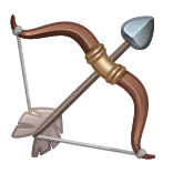 @mira_att telegram emojis 🏹