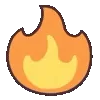 🔥