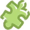 🧩