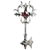 🩸