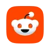 🥳