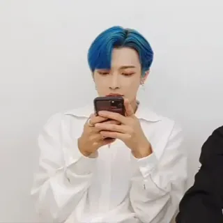 ⛈ whatsapp sticker