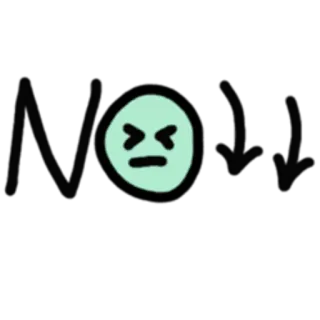 🤡 Expressions 🔠 ~by @RoTeY 🤡 whatsapp stickers