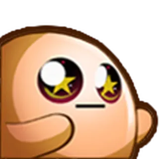 👉 telegram sticker