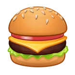 🍔