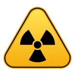 ☢️