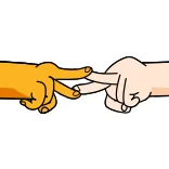 🤝