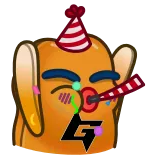 ๐