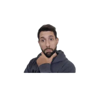 😁 whatsapp sticker