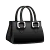 👜