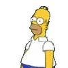 😐