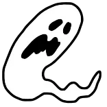 👻