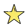⭐️