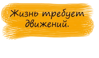 Безумие💫 @angelinkadyachenko @solnushko_life whatsapp stickers