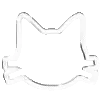 @emojis_prem < все эмодзи telegram emojis 🤩