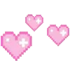 💕