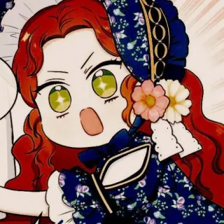 🍓 telegram sticker