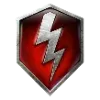 ⚡