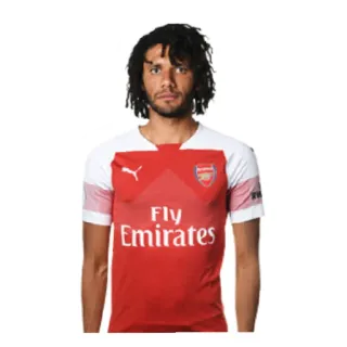🇪🇬 soccer, football, arsenal, athlete, sports, player telegram sticker