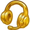 🎧