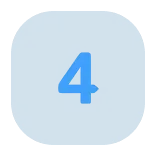 4️⃣